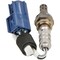 Bosch Oxygen Sensor, 15521 15521 - alternate 3